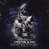 Juno Reactor、Geronimo、Time Lock《Pistolero (Remix)》[MP3/LRC]