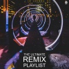 Liquid Break、I Wannabe - I Miss U (I Wannabe Remix)