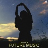 Michael Jo、I A.M. - Naked (feat. Michael Jo)