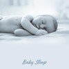 Baby Sleep Lullaby Academy、Bedtime Baby、Smart Baby Lullaby - Meditation for Kids