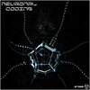MassoBT - Symbiosis