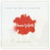 Celestino、Jesus the serf - danza y grita (feat. Celestino)