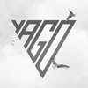 Yago - Alas Rotas