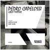 Pedro Capelossi - Grey Matter