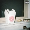 Bas、JID - Fried Rice (Explicit)