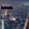 alex smith、Physical - La Banda