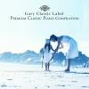 Achille-Claude Debussy - Debussy: Suite Bergamasque L.75 - III. Clair De Lune