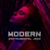 Everyday Jazz Academy、Instrumental Jazz Music Guys、Alternative Jazz Lounge - Fresh Jazz