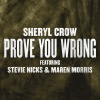 Sheryl Crow、Stevie Nicks、Maren Morris - Prove You Wrong