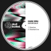 Gianni Serra - Distortion