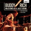 buddy rich、julian priester、Phil Woods、Stanley Turrentine、John Bunch、Bobby Boswell、Phil Leshin、Max Roach、Tommy Turrentine、Willie Dennis - Sing, Sing, Sing (With a Swing)