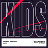 Global Deejays - Kids (Rework)