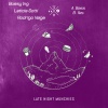 Rodrigo Veiga、Leticia Gotti、Bossy Ing - Bass (Original Mix)