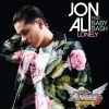 Baby Bash、Jon Ali - Lonely