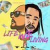 Squash、Sean Paul - Life We Living