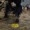 Sampa the Great - Final Form (Explicit)