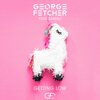 Samali、George Fetcher - Getting Low