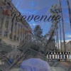 Dflow - Revenue (Explicit)