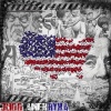 Gage、MADUZA - JUGGIN (Explicit)