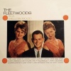The Fleetwoods - The Last One To Know