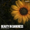 Fishy、Nostre - Beauty Darkness
