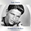 Frank Sinatra《Oh! Look At Me Now (Remastered 2019)》[MP3/LRC]