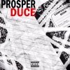 Duce - 95/ Intro (Explicit)