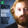 scott ross - I. Praeludium
