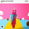 Jordan Jay、Stvcks - Free