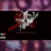 Thony、TripX - Gangstaluv (Explicit)