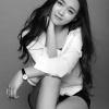 乔玉 - 进退两难