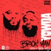 Yowda、Rick Ross - Brick Man Remix
