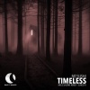 Fat Sushi、Mees Salomé - Timeless (Mees Salomé Remix)