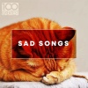 Clean Bandit - I Miss You (feat. Julia Michaels) (Acoustic)
