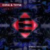 D3FAI、Thyse - Jack It (Original Mix)
