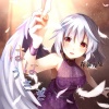 あよ、あやぽんず＊ - ラッキーピースワールド