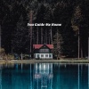 付思超 - You Guide Me Home