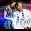 Montell Jordan、Lecrae - When I'm Around You