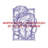 Kenny Rough、Boy Wonder、Martin Matys - Wake n bake (feat. Boy Wonder)(Explicit)
