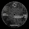 Damon - Rhytmic Bells