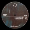 Damon - Innermost