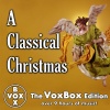 joel cohen、Boston Camerata - Noel!