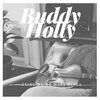 Buddy Holly - I'm Gonna Love You Too