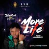 Popular、Xstablished - More Life
