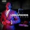Loskapoeros - Révélation (Explicit)