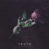 truth - Вечера