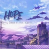 MC Norad、Zerron Qym - Hope (feat. MC Norad)(Explicit)