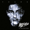 Alesso、Matthew Koma《Years (Radio Edit)》[MP3/LRC]