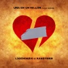 Kandyman、L3GENDARIO - Una en un Millon (Salsa Version)