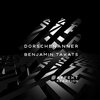 Benjamin Takats - Dorschenanner